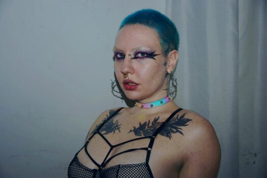 Private Leaked Agata kyll exclusive onlyfans photos 2026