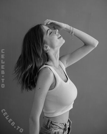 Private Leaked Agata migdalek exclusive onlyfans photos 2026