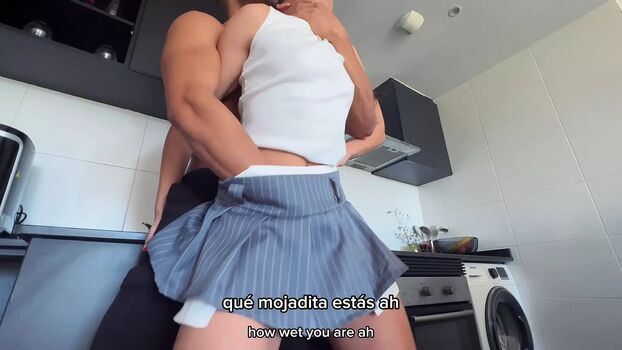 Private Leaked Agata naughty exclusive onlyfans photos 2026