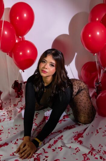 Private Leaked Agata exclusive onlyfans photos 2026