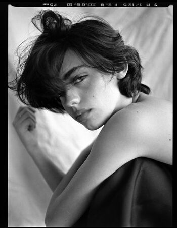 Private Leaked Agataisokay exclusive onlyfans photos 2026
