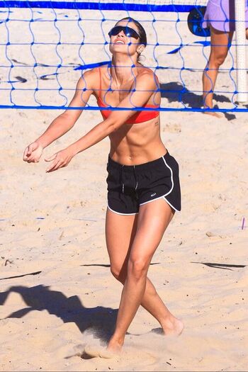 Agatha Moreira
