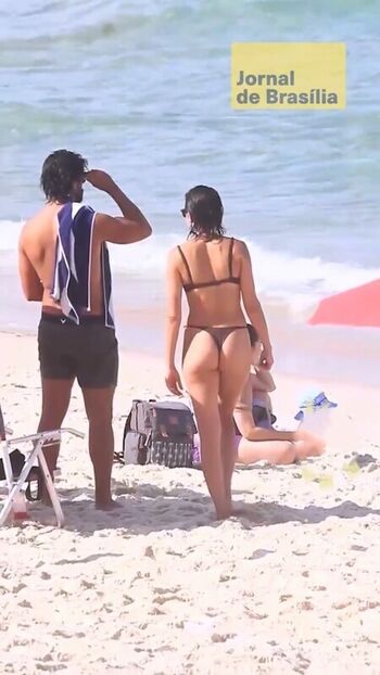 Private Leaked Agatha moreira page exclusive onlyfans photos 2026