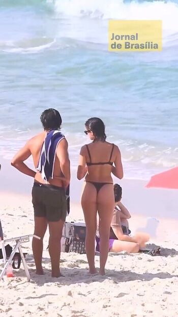 Private Leaked Agatha moreira exclusive onlyfans photos 2026