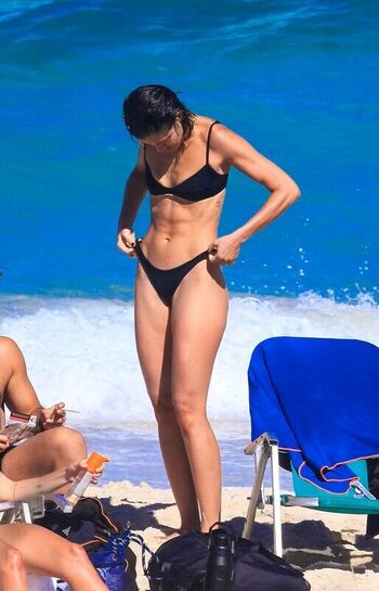 Private Leaked Agatha moreira exclusive onlyfans photos 2026