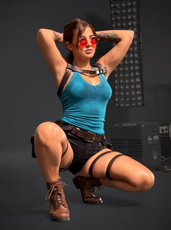 Private Leaked Agatha vega exclusive onlyfans photos 2026