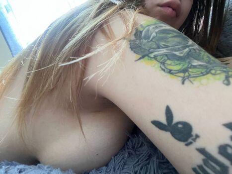 Private Leaked Agathaa gomory exclusive onlyfans photos 2026
