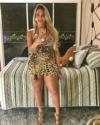 Private Leaked Agathaferrazz exclusive onlyfans photos 2026