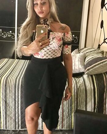 Private Leaked Agathaferrazz exclusive onlyfans photos 2026