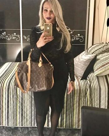 Private Leaked Agathaferrazz exclusive onlyfans photos 2026
