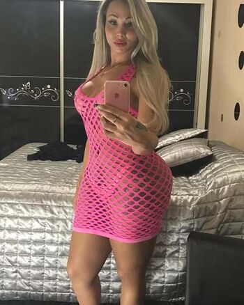 Private Leaked Agathaferrazz exclusive onlyfans photos 2026