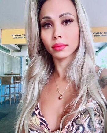 Private Leaked Agathaferrazz exclusive onlyfans photos 2026