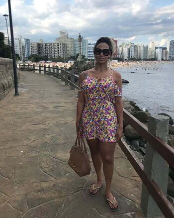 Private Leaked Agathaferrazz exclusive onlyfans photos 2026