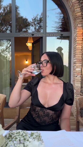 Agathe Auproux