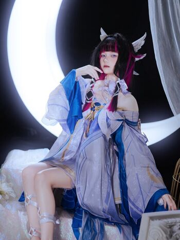 aghostyttv