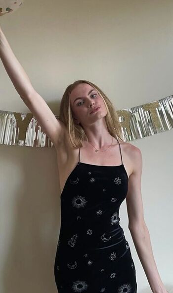 Private Leaked Agnes mctighe exclusive onlyfans photos 2026