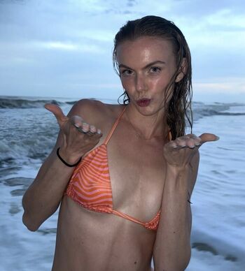 Private Leaked Agnes mctighe exclusive onlyfans photos 2026