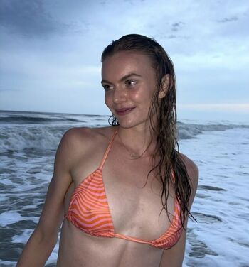 Private Leaked Agnes mctighe exclusive onlyfans photos 2026