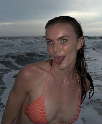 Private Leaked Agnes mctighe exclusive onlyfans photos 2026