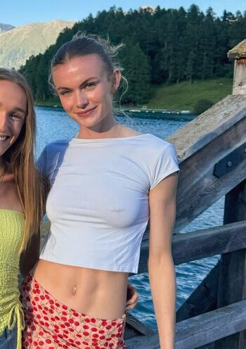 Private Leaked Agnes mctighe exclusive onlyfans photos 2026