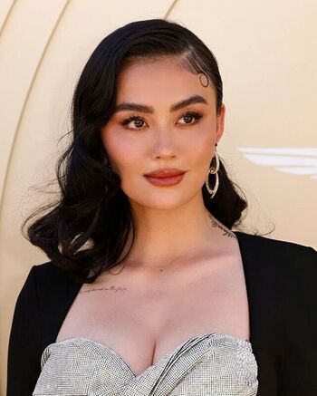 Private Leaked Agnez mo exclusive onlyfans photos 2026