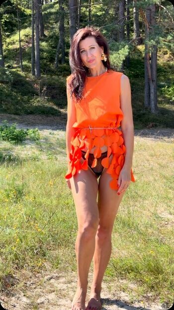 Private Leaked Agnute exclusive onlyfans photos 2026