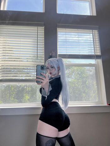 Private Leaked Agoddamnvillain exclusive onlyfans photos 2026
