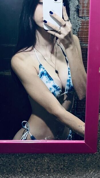 Private Leaked Agostinamakeup exclusive onlyfans photos 2026
