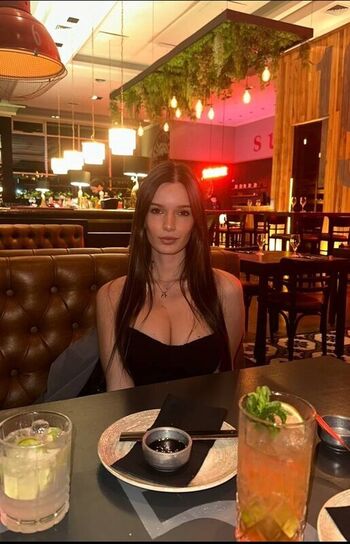 Private Leaked Agssmk exclusive onlyfans photos 2026
