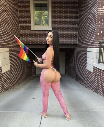 Private Leaked Aguacubana exclusive onlyfans photos 2026