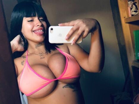 Private Leaked Aguss abril exclusive onlyfans photos 2026