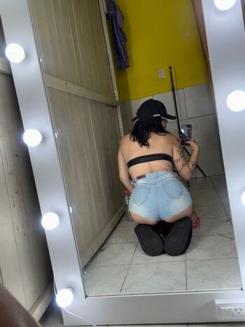 Private Leaked Aguss abril exclusive onlyfans photos 2026