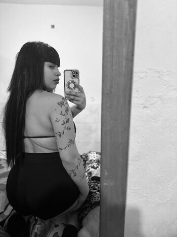 Private Leaked Aguss abril exclusive onlyfans photos 2026