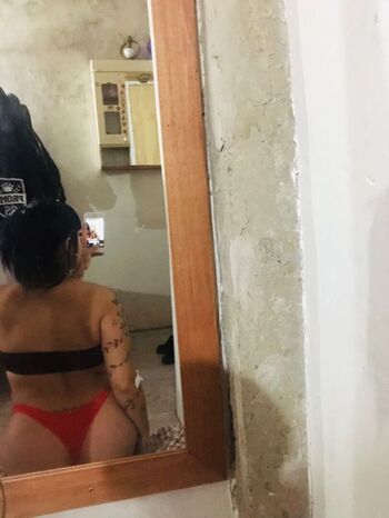 Private Leaked Aguss abril exclusive onlyfans photos 2026