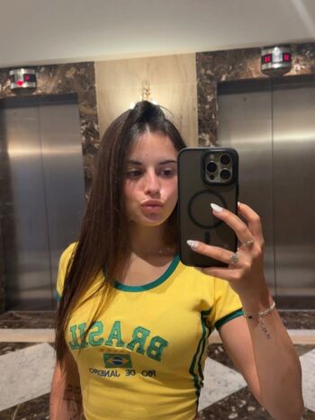 Private Leaked Agustina coldeira exclusive onlyfans photos 2026