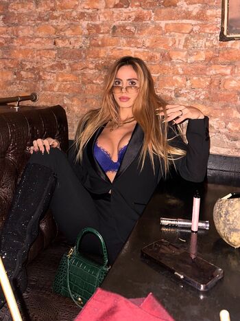 Private Leaked Agustina princeshe exclusive onlyfans photos 2026