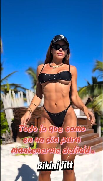 Private Leaked Agustina princeshe exclusive onlyfans photos 2026