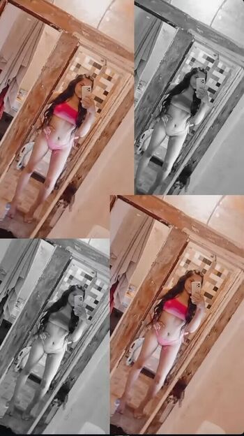 Agustina Reichert