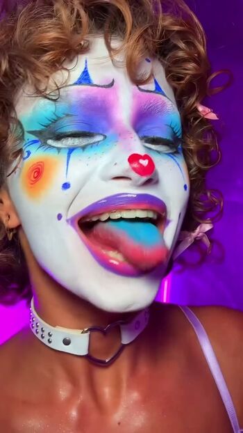 Ahegao