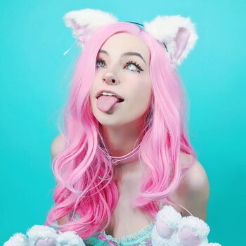 Ahegao