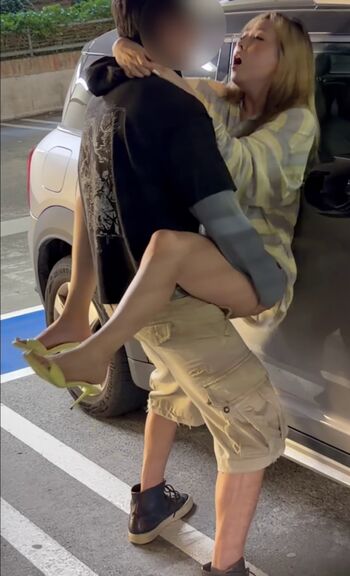 Private Leaked Aheyanlz exclusive onlyfans photos 2026