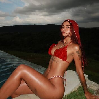 Private Leaked Ahlaninha exclusive onlyfans photos 2026