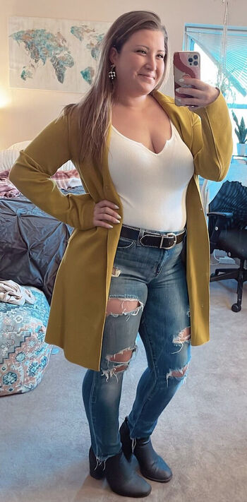 Private Leaked Ahn dreya exclusive onlyfans photos 2026