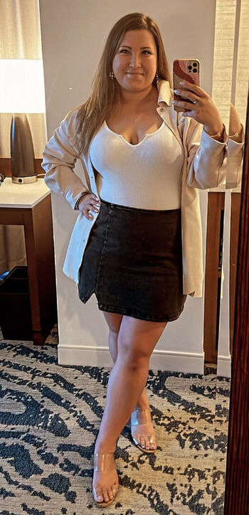 Private Leaked Ahn dreya exclusive onlyfans photos 2026
