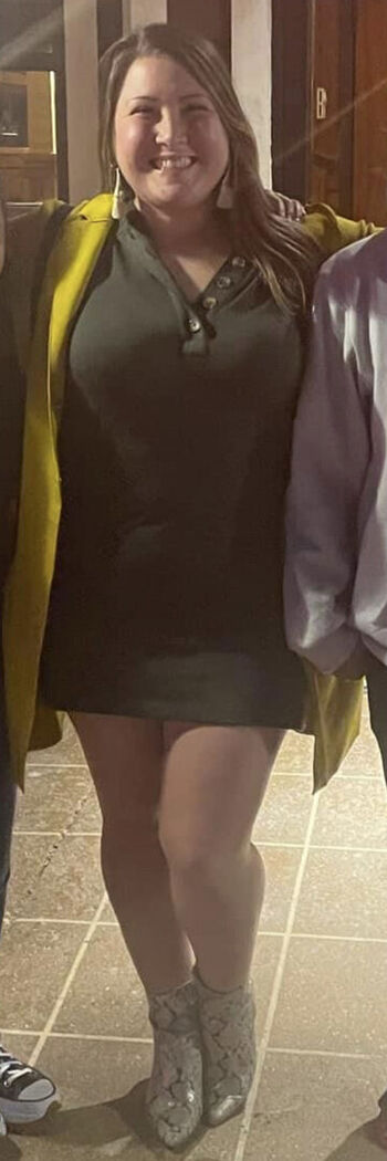 Private Leaked Ahn dreya exclusive onlyfans photos 2026
