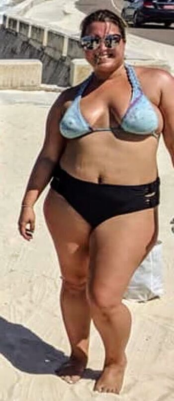 Private Leaked Ahn dreya exclusive onlyfans photos 2026