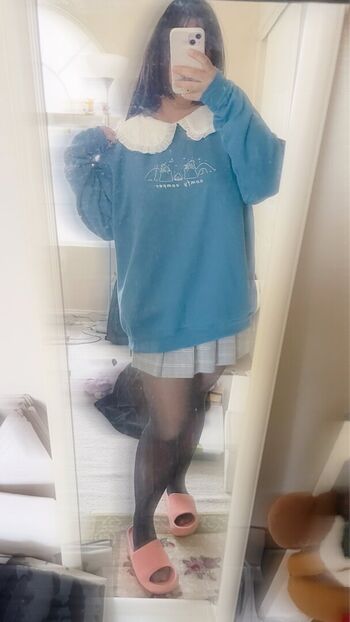 ahppple