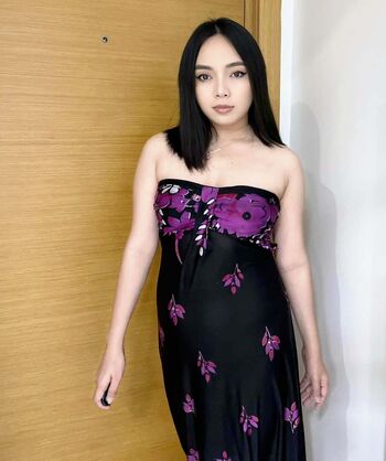 Private Leaked Ahri suu exclusive onlyfans photos 2026
