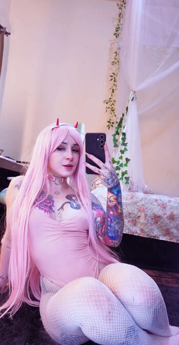 Private Leaked Ahrya exclusive onlyfans photos 2026