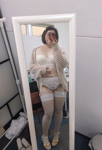 Private Leaked Ai mine exclusive onlyfans photos 2026